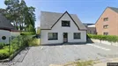 Apartment for rent, Scherpenheuvel-Zichem, Vlaams-Brabant, &lt;span class=&quot;blurred street&quot; onclick=&quot;ProcessAdRequest(13849162)&quot;&gt;&lt;span class=&quot;hint&quot;&gt;See streetname&lt;/span&gt;[xxxxxxxxxxxxx]&lt;/span&gt;
