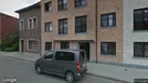 Apartment for rent, Geel, Antwerp (Province), &lt;span class=&quot;blurred street&quot; onclick=&quot;ProcessAdRequest(13849165)&quot;&gt;&lt;span class=&quot;hint&quot;&gt;See streetname&lt;/span&gt;[xxxxxxxxxxxxx]&lt;/span&gt;