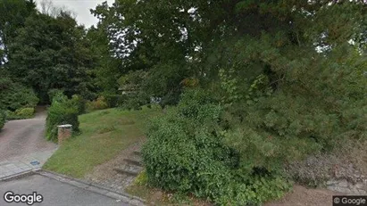 Apartments for rent in Overijse - Photo from Google Street View
