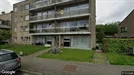 Apartment for rent, Temse, Oost-Vlaanderen, &lt;span class=&quot;blurred street&quot; onclick=&quot;ProcessAdRequest(13849168)&quot;&gt;&lt;span class=&quot;hint&quot;&gt;See streetname&lt;/span&gt;[xxxxxxxxxxxxx]&lt;/span&gt;