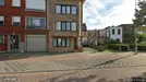 Apartment for rent, Antwerp Wilrijk, Antwerp, &lt;span class=&quot;blurred street&quot; onclick=&quot;ProcessAdRequest(13849172)&quot;&gt;&lt;span class=&quot;hint&quot;&gt;See streetname&lt;/span&gt;[xxxxxxxxxxxxx]&lt;/span&gt;