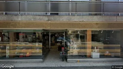 Apartments for rent in Avelgem - Photo from Google Street View