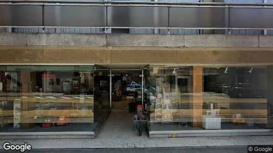 Apartments for rent in Avelgem - Photo from Google Street View