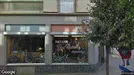 Apartment for rent, Stad Antwerp, Antwerp, &lt;span class=&quot;blurred street&quot; onclick=&quot;ProcessAdRequest(13849186)&quot;&gt;&lt;span class=&quot;hint&quot;&gt;See streetname&lt;/span&gt;[xxxxxxxxxxxxx]&lt;/span&gt;