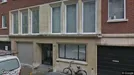 Apartment for rent, Stad Antwerp, Antwerp, &lt;span class=&quot;blurred street&quot; onclick=&quot;ProcessAdRequest(13849187)&quot;&gt;&lt;span class=&quot;hint&quot;&gt;See streetname&lt;/span&gt;[xxxxxxxxxxxxx]&lt;/span&gt;
