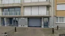 Apartment for rent, Knokke-Heist, West-Vlaanderen, &lt;span class=&quot;blurred street&quot; onclick=&quot;ProcessAdRequest(13849192)&quot;&gt;&lt;span class=&quot;hint&quot;&gt;See streetname&lt;/span&gt;[xxxxxxxxxxxxx]&lt;/span&gt;