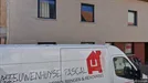 Apartment for rent, Torhout, West-Vlaanderen, &lt;span class=&quot;blurred street&quot; onclick=&quot;ProcessAdRequest(13849197)&quot;&gt;&lt;span class=&quot;hint&quot;&gt;See streetname&lt;/span&gt;[xxxxxxxxxxxxx]&lt;/span&gt;
