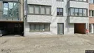 Apartment for rent, Geel, Antwerp (Province), &lt;span class=&quot;blurred street&quot; onclick=&quot;ProcessAdRequest(13849198)&quot;&gt;&lt;span class=&quot;hint&quot;&gt;See streetname&lt;/span&gt;[xxxxxxxxxxxxx]&lt;/span&gt;