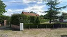Apartment for rent, Wachtebeke, Oost-Vlaanderen, &lt;span class=&quot;blurred street&quot; onclick=&quot;ProcessAdRequest(13849200)&quot;&gt;&lt;span class=&quot;hint&quot;&gt;See streetname&lt;/span&gt;[xxxxxxxxxxxxx]&lt;/span&gt;