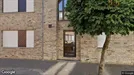 Apartment for rent, Waregem, West-Vlaanderen, &lt;span class=&quot;blurred street&quot; onclick=&quot;ProcessAdRequest(13849206)&quot;&gt;&lt;span class=&quot;hint&quot;&gt;See streetname&lt;/span&gt;[xxxxxxxxxxxxx]&lt;/span&gt;