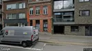 Apartment for rent, Brasschaat, Antwerp (Province), &lt;span class=&quot;blurred street&quot; onclick=&quot;ProcessAdRequest(13849210)&quot;&gt;&lt;span class=&quot;hint&quot;&gt;See streetname&lt;/span&gt;[xxxxxxxxxxxxx]&lt;/span&gt;