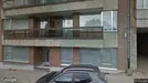 Apartment for rent, Tienen, Vlaams-Brabant, &lt;span class=&quot;blurred street&quot; onclick=&quot;ProcessAdRequest(13849216)&quot;&gt;&lt;span class=&quot;hint&quot;&gt;See streetname&lt;/span&gt;[xxxxxxxxxxxxx]&lt;/span&gt;