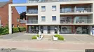 Apartment for rent, Roeselare, West-Vlaanderen, &lt;span class=&quot;blurred street&quot; onclick=&quot;ProcessAdRequest(13849219)&quot;&gt;&lt;span class=&quot;hint&quot;&gt;See streetname&lt;/span&gt;[xxxxxxxxxxxxx]&lt;/span&gt;