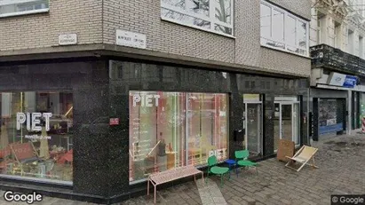 Apartments for rent in Stad Gent - Photo from Google Street View