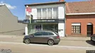 Apartment for rent, Langemark-Poelkapelle, West-Vlaanderen, &lt;span class=&quot;blurred street&quot; onclick=&quot;ProcessAdRequest(13849228)&quot;&gt;&lt;span class=&quot;hint&quot;&gt;See streetname&lt;/span&gt;[xxxxxxxxxxxxx]&lt;/span&gt;