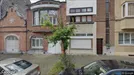 Apartment for rent, Brussels Jette, Brussels, &lt;span class=&quot;blurred street&quot; onclick=&quot;ProcessAdRequest(13849232)&quot;&gt;&lt;span class=&quot;hint&quot;&gt;See streetname&lt;/span&gt;[xxxxxxxxxxxxx]&lt;/span&gt;