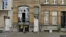 Apartment for rent, Stad Antwerp, Antwerp, &lt;span class=&quot;blurred street&quot; onclick=&quot;ProcessAdRequest(13849233)&quot;&gt;&lt;span class=&quot;hint&quot;&gt;See streetname&lt;/span&gt;[xxxxxxxxxxxxx]&lt;/span&gt;
