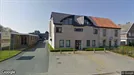Apartment for rent, Nazareth, Oost-Vlaanderen, &lt;span class=&quot;blurred street&quot; onclick=&quot;ProcessAdRequest(13849243)&quot;&gt;&lt;span class=&quot;hint&quot;&gt;See streetname&lt;/span&gt;[xxxxxxxxxxxxx]&lt;/span&gt;