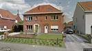 Apartment for rent, Lievegem, Oost-Vlaanderen, &lt;span class=&quot;blurred street&quot; onclick=&quot;ProcessAdRequest(13849246)&quot;&gt;&lt;span class=&quot;hint&quot;&gt;See streetname&lt;/span&gt;[xxxxxxxxxxxxx]&lt;/span&gt;