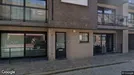 Apartment for rent, Houthulst, West-Vlaanderen, &lt;span class=&quot;blurred street&quot; onclick=&quot;ProcessAdRequest(13849272)&quot;&gt;&lt;span class=&quot;hint&quot;&gt;See streetname&lt;/span&gt;[xxxxxxxxxxxxx]&lt;/span&gt;