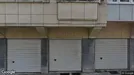 Apartment for rent, Brussels Sint-Lambrechts-Woluwe, Brussels, &lt;span class=&quot;blurred street&quot; onclick=&quot;ProcessAdRequest(13849283)&quot;&gt;&lt;span class=&quot;hint&quot;&gt;See streetname&lt;/span&gt;[xxxxxxxxxxxxx]&lt;/span&gt;
