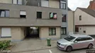 Apartment for rent, Schilde, Antwerp (Province), &lt;span class=&quot;blurred street&quot; onclick=&quot;ProcessAdRequest(13849286)&quot;&gt;&lt;span class=&quot;hint&quot;&gt;See streetname&lt;/span&gt;[xxxxxxxxxxxxx]&lt;/span&gt;