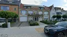Apartment for rent, Waregem, West-Vlaanderen, &lt;span class=&quot;blurred street&quot; onclick=&quot;ProcessAdRequest(13849288)&quot;&gt;&lt;span class=&quot;hint&quot;&gt;See streetname&lt;/span&gt;[xxxxxxxxxxxxx]&lt;/span&gt;