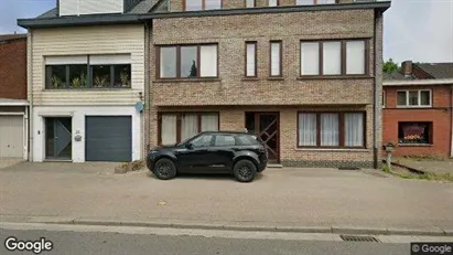Apartments for rent in Grobbendonk - Photo from Google Street View
