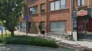 Apartment for rent, Wevelgem, West-Vlaanderen, &lt;span class=&quot;blurred street&quot; onclick=&quot;ProcessAdRequest(13849293)&quot;&gt;&lt;span class=&quot;hint&quot;&gt;See streetname&lt;/span&gt;[xxxxxxxxxxxxx]&lt;/span&gt;