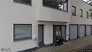 Apartment for rent, Leuven, Vlaams-Brabant, &lt;span class=&quot;blurred street&quot; onclick=&quot;ProcessAdRequest(13849296)&quot;&gt;&lt;span class=&quot;hint&quot;&gt;See streetname&lt;/span&gt;[xxxxxxxxxxxxx]&lt;/span&gt;