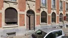 Apartment for rent, Leuven, Vlaams-Brabant, &lt;span class=&quot;blurred street&quot; onclick=&quot;ProcessAdRequest(13849299)&quot;&gt;&lt;span class=&quot;hint&quot;&gt;See streetname&lt;/span&gt;[xxxxxxxxxxxxx]&lt;/span&gt;