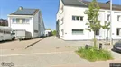 Apartment for rent, Haaltert, Oost-Vlaanderen, &lt;span class=&quot;blurred street&quot; onclick=&quot;ProcessAdRequest(13849301)&quot;&gt;&lt;span class=&quot;hint&quot;&gt;See streetname&lt;/span&gt;[xxxxxxxxxxxxx]&lt;/span&gt;
