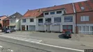 Apartment for rent, Heusden-Zolder, Limburg, &lt;span class=&quot;blurred street&quot; onclick=&quot;ProcessAdRequest(13849316)&quot;&gt;&lt;span class=&quot;hint&quot;&gt;See streetname&lt;/span&gt;[xxxxxxxxxxxxx]&lt;/span&gt;