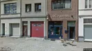 Apartment for rent, Stad Antwerp, Antwerp, &lt;span class=&quot;blurred street&quot; onclick=&quot;ProcessAdRequest(13849318)&quot;&gt;&lt;span class=&quot;hint&quot;&gt;See streetname&lt;/span&gt;[xxxxxxxxxxxxx]&lt;/span&gt;