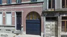 Apartment for rent, Leuven, Vlaams-Brabant, &lt;span class=&quot;blurred street&quot; onclick=&quot;ProcessAdRequest(13849320)&quot;&gt;&lt;span class=&quot;hint&quot;&gt;See streetname&lt;/span&gt;[xxxxxxxxxxxxx]&lt;/span&gt;