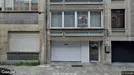 Apartment for rent, Antwerp Berchem, Antwerp, &lt;span class=&quot;blurred street&quot; onclick=&quot;ProcessAdRequest(13849337)&quot;&gt;&lt;span class=&quot;hint&quot;&gt;See streetname&lt;/span&gt;[xxxxxxxxxxxxx]&lt;/span&gt;