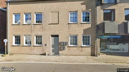Apartments for rent in Ardooie - Photo from Google Street View