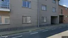 Apartment for rent, Langemark-Poelkapelle, West-Vlaanderen, &lt;span class=&quot;blurred street&quot; onclick=&quot;ProcessAdRequest(13849343)&quot;&gt;&lt;span class=&quot;hint&quot;&gt;See streetname&lt;/span&gt;[xxxxxxxxxxxxx]&lt;/span&gt;