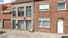 Apartment for rent, Oudenburg, West-Vlaanderen, &lt;span class=&quot;blurred street&quot; onclick=&quot;ProcessAdRequest(13849359)&quot;&gt;&lt;span class=&quot;hint&quot;&gt;See streetname&lt;/span&gt;[xxxxxxxxxxxxx]&lt;/span&gt;