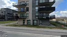 Apartment for rent, Vallensbæk Strand, Greater Copenhagen, &lt;span class=&quot;blurred street&quot; onclick=&quot;ProcessAdRequest(13849362)&quot;&gt;&lt;span class=&quot;hint&quot;&gt;See streetname&lt;/span&gt;[xxxxxxxxxxxxx]&lt;/span&gt;