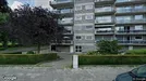 Apartment for rent, Antwerp Berchem, Antwerp, &lt;span class=&quot;blurred street&quot; onclick=&quot;ProcessAdRequest(13849364)&quot;&gt;&lt;span class=&quot;hint&quot;&gt;See streetname&lt;/span&gt;[xxxxxxxxxxxxx]&lt;/span&gt;