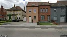 Apartment for rent, Kortrijk, West-Vlaanderen, &lt;span class=&quot;blurred street&quot; onclick=&quot;ProcessAdRequest(13849366)&quot;&gt;&lt;span class=&quot;hint&quot;&gt;See streetname&lt;/span&gt;[xxxxxxxxxxxxx]&lt;/span&gt;