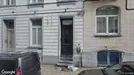 Apartment for rent, Leuven, Vlaams-Brabant, &lt;span class=&quot;blurred street&quot; onclick=&quot;ProcessAdRequest(13849373)&quot;&gt;&lt;span class=&quot;hint&quot;&gt;See streetname&lt;/span&gt;[xxxxxxxxxxxxx]&lt;/span&gt;