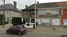 Apartment for rent, Deinze, Oost-Vlaanderen, &lt;span class=&quot;blurred street&quot; onclick=&quot;ProcessAdRequest(13849375)&quot;&gt;&lt;span class=&quot;hint&quot;&gt;See streetname&lt;/span&gt;[xxxxxxxxxxxxx]&lt;/span&gt;