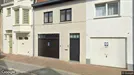 Apartment for rent, Knokke-Heist, West-Vlaanderen, &lt;span class=&quot;blurred street&quot; onclick=&quot;ProcessAdRequest(13849391)&quot;&gt;&lt;span class=&quot;hint&quot;&gt;See streetname&lt;/span&gt;[xxxxxxxxxxxxx]&lt;/span&gt;