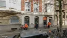 Apartment for rent, Stad Gent, Gent, &lt;span class=&quot;blurred street&quot; onclick=&quot;ProcessAdRequest(13849395)&quot;&gt;&lt;span class=&quot;hint&quot;&gt;See streetname&lt;/span&gt;[xxxxxxxxxxxxx]&lt;/span&gt;