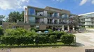 Apartment for rent, Koksijde, West-Vlaanderen, &lt;span class=&quot;blurred street&quot; onclick=&quot;ProcessAdRequest(13849403)&quot;&gt;&lt;span class=&quot;hint&quot;&gt;See streetname&lt;/span&gt;[xxxxxxxxxxxxx]&lt;/span&gt;