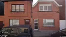 Apartment for rent, Lede, Oost-Vlaanderen, &lt;span class=&quot;blurred street&quot; onclick=&quot;ProcessAdRequest(13849415)&quot;&gt;&lt;span class=&quot;hint&quot;&gt;See streetname&lt;/span&gt;[xxxxxxxxxxxxx]&lt;/span&gt;