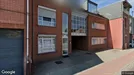 Apartment for rent, Kalmthout, Antwerp (Province), &lt;span class=&quot;blurred street&quot; onclick=&quot;ProcessAdRequest(13849418)&quot;&gt;&lt;span class=&quot;hint&quot;&gt;See streetname&lt;/span&gt;[xxxxxxxxxxxxx]&lt;/span&gt;