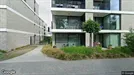 Apartment for rent, Aalst, Oost-Vlaanderen, &lt;span class=&quot;blurred street&quot; onclick=&quot;ProcessAdRequest(13849428)&quot;&gt;&lt;span class=&quot;hint&quot;&gt;See streetname&lt;/span&gt;[xxxxxxxxxxxxx]&lt;/span&gt;